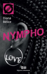 Cover Nympho (61)