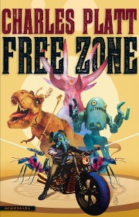 Cover Free Zone