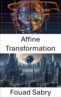 Cover Affine Transformation