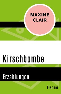 Cover Kirschbombe