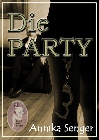 Cover Die Party