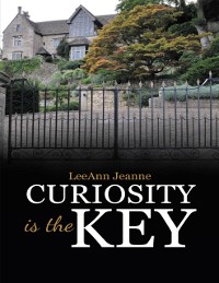 Cover Curiosity Is the Key