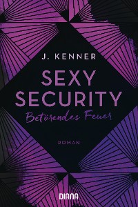 Cover Sexy Security