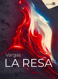 Cover La Resa