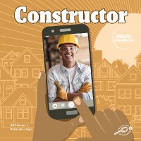 Cover Constructor