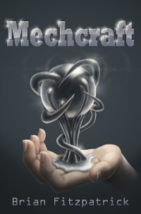 Cover Mechcraft