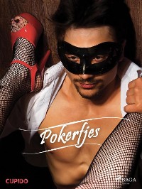 Cover Pokerfjes