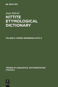 Cover Words beginning with H
