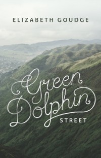 Cover Green Dolphin Street