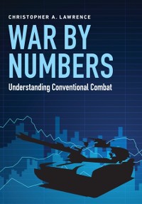 Cover War by Numbers