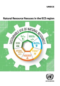 Cover Natural Resource Nexuses in the ECE Region