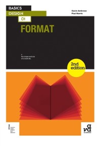 Cover Basics Design 01: Format