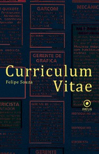 Cover Curriculum Vitae