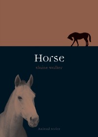 Cover Horse