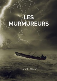 Cover Les Murmureurs