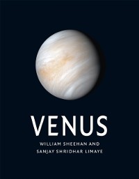 Cover Venus