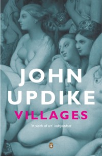 Cover Villages