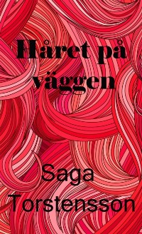 Cover Haret pa vaggen