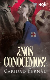 Cover ¿Nos conocemos?