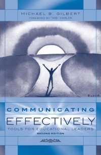 Cover Communicating Effectively