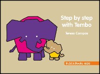 Cover Step by step with Tembo