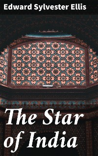 Cover The Star of India