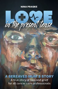 Cover Love in the Present Tense