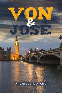 Cover Von & José