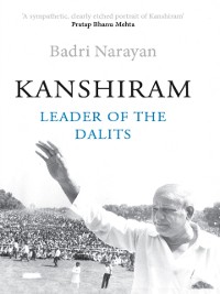 Cover Kanshiram