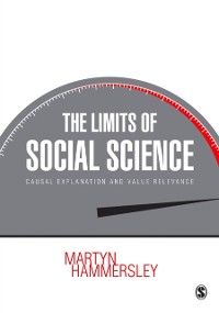 Cover Limits of Social Science