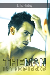 Cover Man in the Mirror