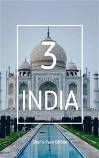 Cover India 3