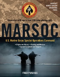 Cover MARSOC