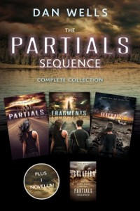 Cover Partials Sequence Complete Collection