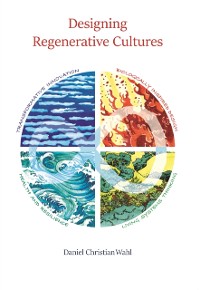 Cover Designing Regenerative Cultures