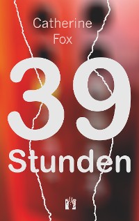 Cover 39 Stunden