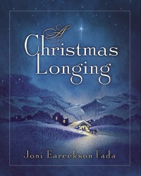 Cover Christmas Longing