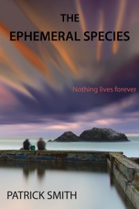 Cover Ephemeral Species