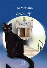 Cover Gnorff & Lenst