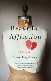 Cover Beautiful Affliction