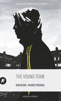 Cover The Young Team