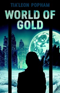 Cover World of Gold