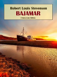 Cover Bajamar