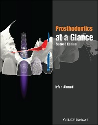 Cover Prosthodontics at a Glance