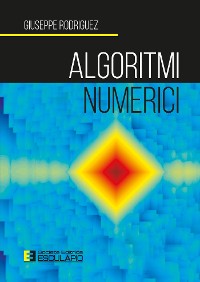 Cover Algoritmi Numerici