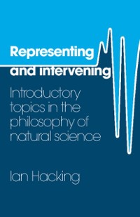Cover Representing and Intervening