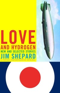 Cover Love and Hydrogen