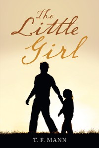Cover The Little Girl