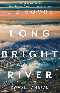 Cover Long Bright River