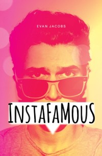 Cover Instafamous